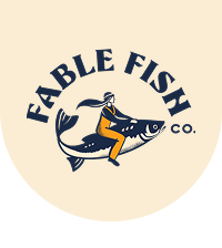 Fable Fish Co.